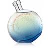 HERMES L'OMBRE DES MERVEILLES #EAU DE PARFUM