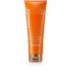 LANCASTER AFTER SUN #GOLDEN TAN MAXIMIZER AFTER SUN LOTION