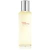 HERMES TERRE D'HERMÈS EAU GIVRÉE RICARICA #EAU DE PARFUM