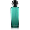 HERMES EAU D'ORANGE VERTE #EAU DE COLOGNE