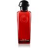 HERMES EAU DE RHUBARBE ECARLATE #EAU DE COLOGNE