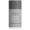 HERMES H24 #DEODORANTE STICK