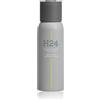 HERMES H24 #DEODORANTE SPRAY