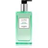HERMES UN JARDIN SUR LE NIL #GEL DOCCIA
