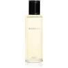HERMES BARÉNIA RICARICA #EAU DE PARFUM