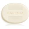 HERMES BARÉNIA #SAPONETTA