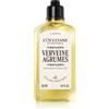 L'OCCITANE EN PROVENCE VERBENA AGRUMI - VERVEINE AGRUMES #GEL DOCCIA