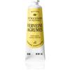L'OCCITANE EN PROVENCE VERBENA AGRUMI - VERVEINE AGRUMES #CREMA MANI