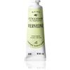 L'OCCITANE EN PROVENCE VERBENA - VERVEINE #CREMA MANI