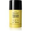 L'OCCITANE EN PROVENCE VERBENA AGRUMI - VERVEINE AGRUMES #DEODORANTE STICK