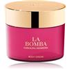 CAROLINA HERRERA LA BOMBA #BODY CREAM