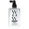 COLOR WOW STYLING #DREAM COAT EXTRA STRENGTH