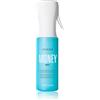 COLOR WOW STYLING #MONEY MIST