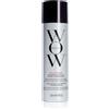 COLOR WOW STYLING #STYLE STEROIDS PERFORMANCE ENHANCER