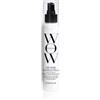 COLOR WOW STYLING #RAISE THE ROOT THICKEN + LIFT SPRAY