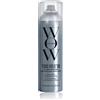 COLOR WOW STYLING #TEXAS HOLD'EM BIG HOLD SPRAY