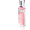 DIOR MISS DIOR #EAU DE TOILETTE #ROLLER PEARL