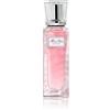DIOR MISS DIOR #EAU DE PARFUM #ROLLER PEARL