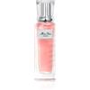 DIOR MISS DIOR #PARFUM #ROLLER PEARL