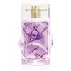 MICHAEL KORS VIOLET SUNSET #EAU DE PARFUM