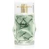 MICHAEL KORS POUR HOMME #GREEN INFINITY #EAU DE PARFUM