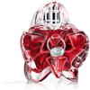 DIESEL ONLY DESIRE #EAU DE PARFUM
