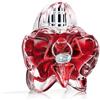 DIESEL ONLY DESIRE #EAU DE PARFUM