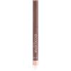 COLLISTAR OCCHI #OMBRETTO TWIST STYLO