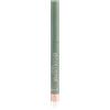 COLLISTAR OCCHI #OMBRETTO TWIST STYLO
