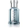 HUGO BOSS BOSS BOTTLED BEYOND #EAU DE TOILETTE