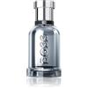 HUGO BOSS BOSS BOTTLED BEYOND #EAU DE TOILETTE INTENSE