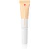 ERBORIAN SUPER BB CONCEALER #AU GINSENG #SPF20