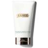 LA MER DETERGENTI E TONICI #THE ESSENCE FOAMING CLEANSER