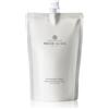 MOLTON BROWN RE-CHARGE BLACK PEPPER #GEL DOCCIA RICARICA