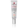 ERBORIAN CC CREAM #CENTELLA #SPF30 15 ML
