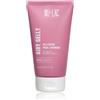 MULAC HAIRCARE STYLING #AIRY GELLY FIX & DEFINE