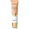 GUERLAIN VISO #TERRACOTTA #JOLI TEINT