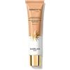 GUERLAIN VISO #TERRACOTTA #JOLI TEINT