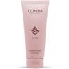 RITUENA DAMASCO IN FIORE #LATTE CORPO