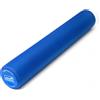 Sissel Pilates Roller Pro 90 cm Blu SIS-310.011