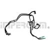 Original Imperium ORIGINALE IMPERIUM tubo carburante 85077 per FORD FOCUS III Turnier 257g