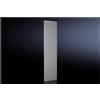 Rittal 8609201 Rittal VX Trennwand, HT: 1800x500 mm
