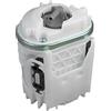 Metzger Pompa carburante elettrica METZGER per VW TRANSPORTER T4