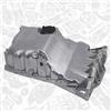 ET ENGINETEAM SU0023: Vaschetta dell'olio motore, compatibile con: * AUDI A4 Avant (8ED, B7) * AUDI A4 Avant (8E5, B6) * AUDI A4 Limousine (8D2, B5) * AUDI A4 Avant (8D5, B5) * Per Volkswagen