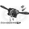 Augustin Group Interruttore combinato per albero motore, compatibile con CITROËN BERLINGO (B9) e adatto per PEUGEOT PARTNER Tepee, PARTNER furgone. Codice: ERA 440515