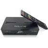 i-Can S490 Decoder Satellitare con Smart Card Tivusat Classic HD