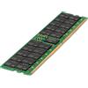 HPE Kit di memoria HPE 128 GB (1x128 GB) Quad Rank x4 DDR5-4800 CAS-46-39-39 EC8 Registered 3DS Smart, 128 GB, 1 x 128 GB, DDR5, 4800 MHz, DIMM a 288 pin