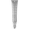 ENDOCARE RENEWAL RETINOID Contorno occhi 15 ml