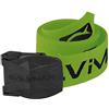 SALVIMAR Cintura Snake, Unisex Adulto, Taglia Unica