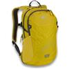 Ande URUBAMBA 20LT Zaino da Trekking